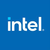 Intel Intel Ethernet tinklo adapteris E810-XXVDA4 - PCIe 4.0 x16 - 10/25 Gigabit SFP28 x 4 | E810XXVDA4 | 5032037172301