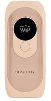 Beautifly daugiafunkcinis kosmetinis IPL lazeris Beautifly Lumithera | BEA000048 | 5903003703129