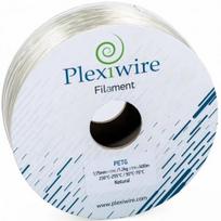 Filaments Bambu Lab PPS-CF - 1,75mm 0,75kg - Black | BML-25570 | 6975337038283