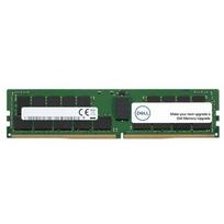 32GB 2Rx4 DDR4 RDIMM 2400MHz | 32GB 2Rx4 DDR4 RDIM 2400MHz | 5715328123724