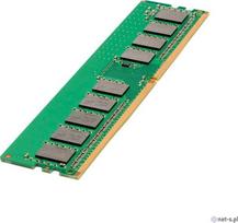 Serverio atmintis HP DDR4, 16GB, 2400 MHz, CL17 (862976-B21) | 862976-B21 | 0190017066264
