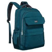 Kuprinė - Peterson PTN CPY-02-9884 (40x30x15 cm)