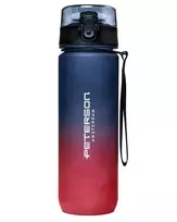 Gertuvė - Peterson PTN HY-001-750 Purple Red