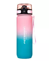 Gertuvė - Peterson PTN HY-001-750 Pink Blue