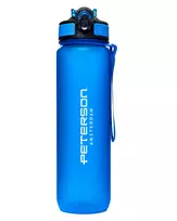 Gertuvė - Peterson PTN HY-8014-1L Blue