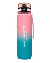 Gertuvė - Peterson PTN HY-003-1L Pink Blue
