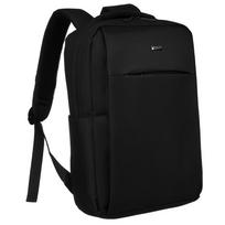 Kuprinė - Peterson PTN-63104 Black (40x30x11 cm)