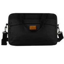 Krepšys - Rovicky R-TL15608 Black (40x25x20 cm), tinka Ryanair ir WizzAir