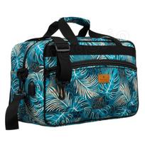 Krepšys - Rovicky R-TL15608-8886/16 (40x25x20 cm), tinka Ryanair ir WizzAir
