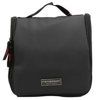 Kosmetinė - Peterson PTN KOS-H-01 Black