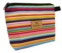 Kosmetinė - Rovicky R-KOS-15