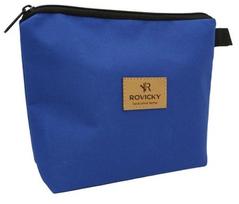 Kosmetinė - Rovicky R-KOS Blue