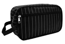 Kosmetinė - Rovicky KOS-15 Black