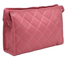 Kosmetinė - Rovicky KOS-30 Pink