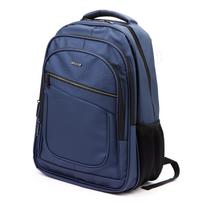 Kuprinė - Ormi 13346 Blue (36x46x14 cm)