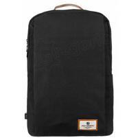 Kuprinė - Peterson PTN BPP-02 (31x43x12 cm)