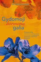 Gydomoji hormonų galia