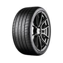Firestone Firehawk Sport 245/45 R20  103 Y XL