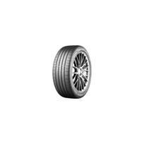 Bridgestone Turanza Eco 195/55 R16  91 V XL