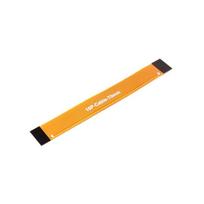 PCIe lankstusis kabelis 70 mm, skirtas Raspberry Pi 5 - Waveshare 30054