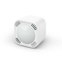 Aeotec TriSensor 8 – judesio, temperatūros ir šviesos jutiklis – Z-Wave ZWA045-C