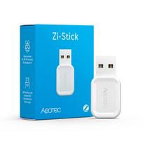 Aeotec Zi-Stick - USB modulis - ZigBee