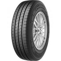 Petlas FULL POWER PT835 195/60R16C 99 T