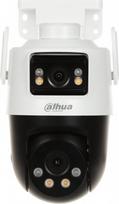 Dahua NET CAMERA 5+5MP PT DOME/P5D-5F-PV-0280B/0600B DAHUA