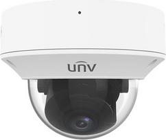 Uniview IPC3232SB-AHDZK-PI-I0 ~ UNV Lighthunter IP kamera 2MP motorzoom 2.8-12mm 60fps