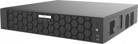 Uniview NVR808-64-IX-G ~ UNV 32MP IP NVR 64 kanāli 512Mbps HDDx8 NDAA