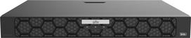 Uniview NVR502-32B-IQ ~ UNV 16MP IP NVR 32 kanāli 320Mbit HDDx2