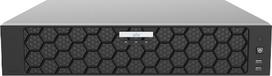 Uniview NVR508-64B ~ UNV 12MP IP NVR 64 kanāli 320Mbps HDDx8