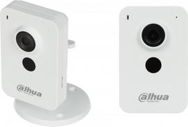 Dahua NET CAMERA 2MP CUBE WIFI/C2K-P-0280B DAHUA
