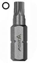Antgalis XZN M12x10x30 ASTA