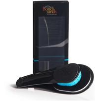 Bondi Sands Self Tan Back Applicator nugaros aplikatorius savaiminio įdegio priemonių dengimui