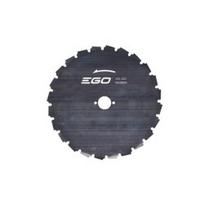 Pjovimo diskas žoliapjovei EGO Power+ ABB2250