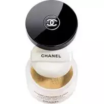 „Chanel“ universalios birios pudros (020 Šviesus)