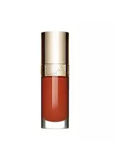Clarins - Lip oil Canyon Kiss Lip Comfort Oil 7 ml - 27 Fleeting Dew