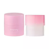 HWARANG'_Peony Grinding Cleansing Balm veido valymo balzamas 2x50ml