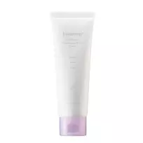 HWARANG'_Bellflower drėkinamasis barjerinis kremas su keramidais 80 ml