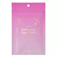 HWARANG'_Bellflower Day Patch pleistrai odos trūkumams, 96 vnt.