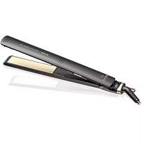 GAMA GA.MA Elegance Gold, black - Hair straightener GI0234