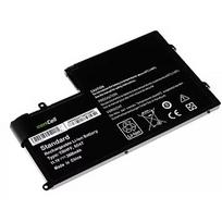 Green Cell Battery Green Cell TRHFF for Dell Inspiron 15 5542 5543 5545 5547 5548 Latitude DE83