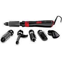 GAMA Heated styling brush Multistyler GA.MA Turbo GH0101