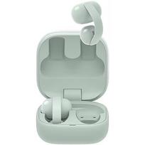 Sony LinkBuds WF-LC900 Clip, Green WFLC900G.CE7