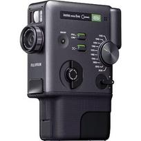 Fujifilm Instax Mini Evo Cinema 16956029