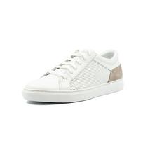 Nicolo Ferretti Nicolo Ferretti vyriški sportiniai bateliai - 45