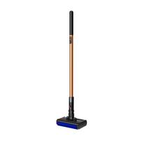 DYSON WR04 Pencilwash belaidis grindų plovimo prietaisas