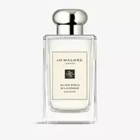 Jo Malone Lavenderland Collection Silver Birch & Lavender EDC, 30ml