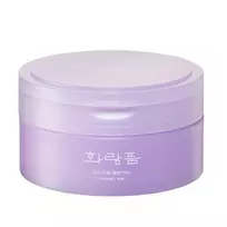 HWARANG'_Bellflower Cleansing Balm veido valymo balzamas 100 ml